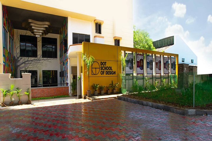https://cache.careers360.mobi/media/colleges/social-media/media-gallery/40346/2021/9/17/Campus View of DOT School of Design Chennai_Campus-View.png
